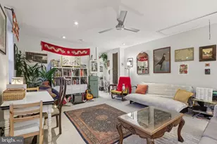 812 S St Bernard St, Philadelphia, PA 19143 - Photo 29