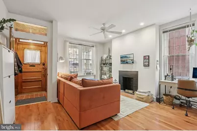 812 S Saint Bernard Street, Philadelphia, PA 19143 - Photo 5