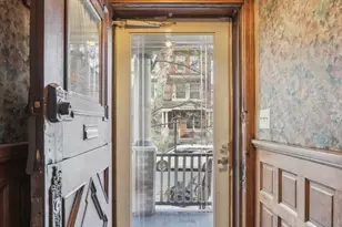 812 S St Bernard St, Philadelphia, PA 19143 - Photo 3