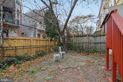 812 S Saint Bernard Street, Philadelphia, PA 19143 - Photo 17