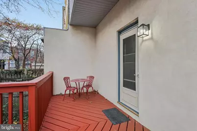 812 S Saint Bernard Street, Philadelphia, PA 19143 - Photo 15