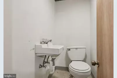 812 S Saint Bernard Street, Philadelphia, PA 19143 - Photo 41