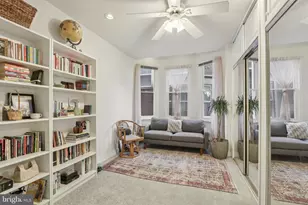 812 S St Bernard St, Philadelphia, PA 19143 - Photo 25