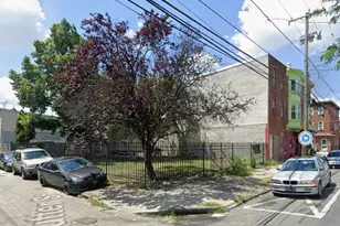 152 W Dauphin St, Philadelphia, PA 19133 - Photo 1