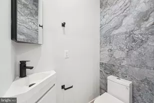 3005 Gaul St, Philadelphia, PA 19134 - Photo 11