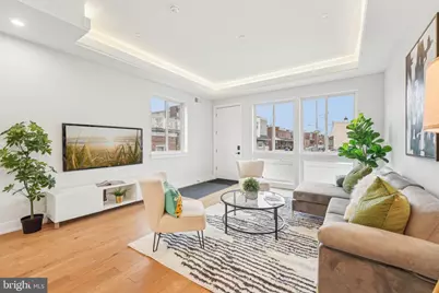 3005 Gaul Street, Philadelphia, PA 19134 - Photo 3