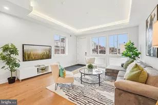 3005 Gaul St, Philadelphia, PA 19134 - Photo 3