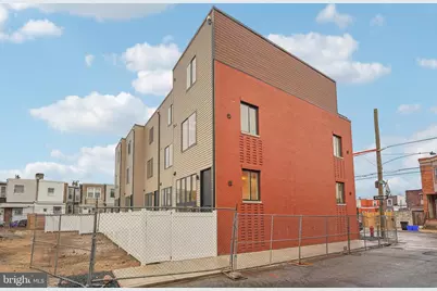 3005 Gaul Street, Philadelphia, PA 19134 - Photo 31