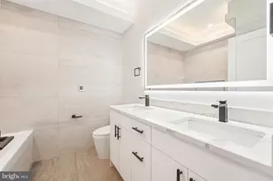 3005 Gaul St, Philadelphia, PA 19134 - Photo 15