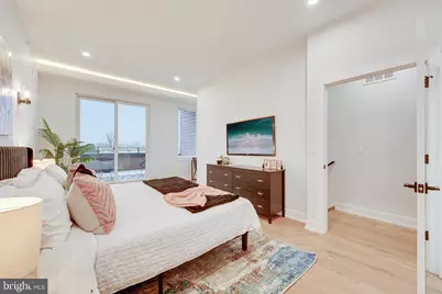 3005 Gaul Street, Philadelphia, PA 19134 - Photo 21