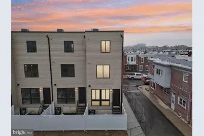 3005 Gaul Street, Philadelphia, PA 19134 - Photo 41