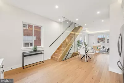 3005 Gaul Street, Philadelphia, PA 19134 - Photo 7