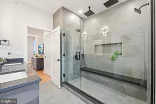 3005 Gaul St, Philadelphia, PA 19134 - Photo 25