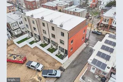 3005 Gaul Street, Philadelphia, PA 19134 - Photo 39