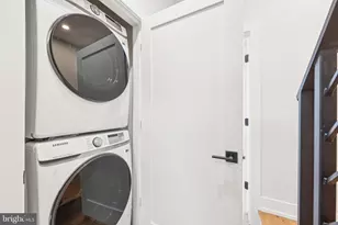 3005 Gaul St, Philadelphia, PA 19134 - Photo 17