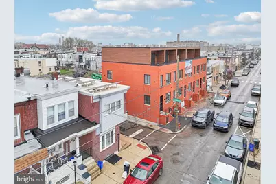 3005 Gaul Street, Philadelphia, PA 19134 - Photo 35