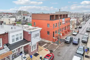 3005 Gaul St, Philadelphia, PA 19134 - Photo 35