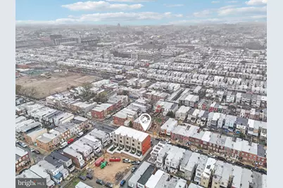 3005 Gaul Street, Philadelphia, PA 19134 - Photo 37