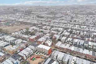 3005 Gaul St, Philadelphia, PA 19134 - Photo 37