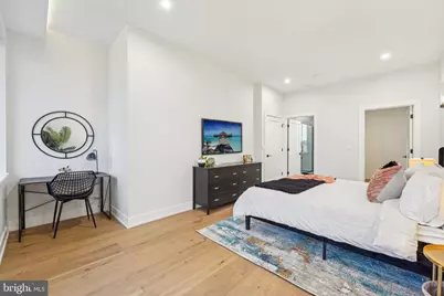 3005 Gaul Street, Philadelphia, PA 19134 - Photo 23