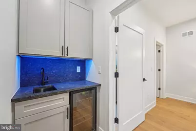 3005 Gaul Street, Philadelphia, PA 19134 - Photo 27