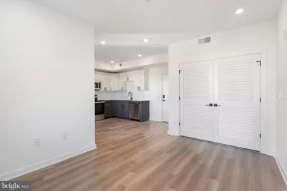 2111 N Front Street #204, Philadelphia, PA 19122 - Photo 3