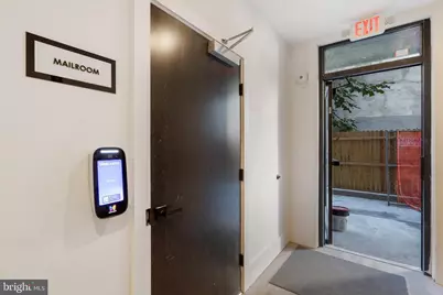 2111 N Front Street #204, Philadelphia, PA 19122 - Photo 9