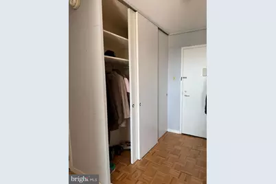 604 S Washington Square #509, Philadelphia, PA 19106 - Photo 15