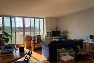 604 S Washington Square, Philadelphia, PA 19106 - Photo 3