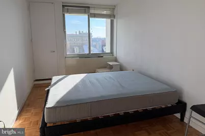 604 S Washington Square #509, Philadelphia, PA 19106 - Photo 23