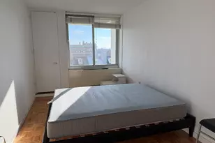 604 S Washington Square, Philadelphia, PA 19106 - Photo 23