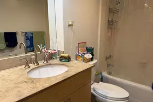 604 S Washington Square, Philadelphia, PA 19106 - Photo 11