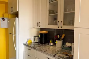 604 S Washington Square, Philadelphia, PA 19106 - Photo 7