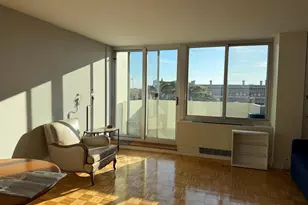 604 S Washington Square, Philadelphia, PA 19106 - Photo 19