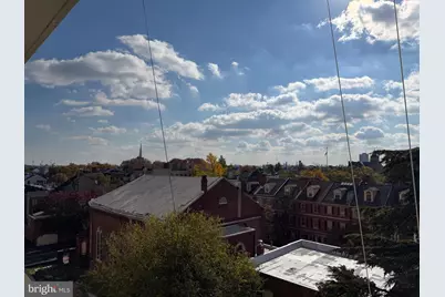 604 S Washington Square #509, Philadelphia, PA 19106 - Photo 17