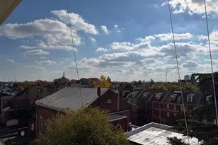 604 S Washington Square, Philadelphia, PA 19106 - Photo 17