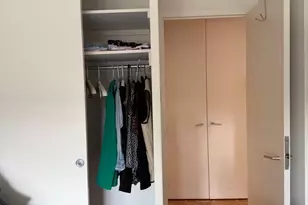 604 S Washington Square, Philadelphia, PA 19106 - Photo 9