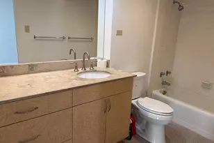 604 S Washington Square, Philadelphia, PA 19106 - Photo 25