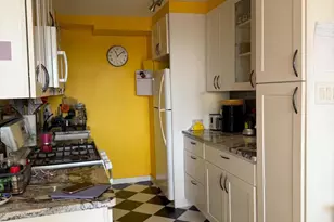 604 S Washington Square, Philadelphia, PA 19106 - Photo 5