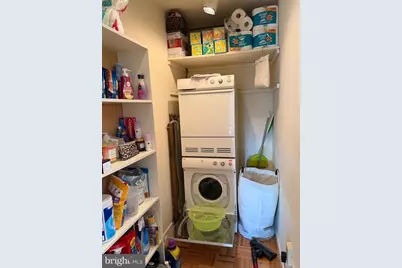 604 S Washington Square #509, Philadelphia, PA 19106 - Photo 13