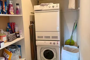 604 S Washington Square, Philadelphia, PA 19106 - Photo 13