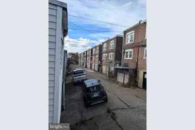 7335 Garman Street, Philadelphia, PA 19153 - Photo 19