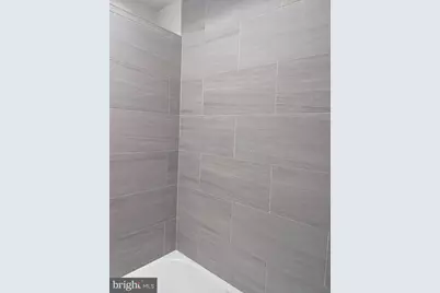 7335 Garman Street, Philadelphia, PA 19153 - Photo 11