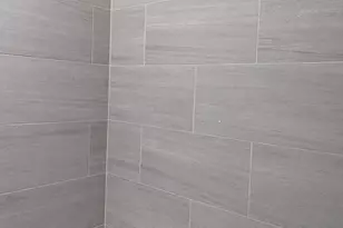 7335 Garman St, Philadelphia, PA 19153 - Photo 11