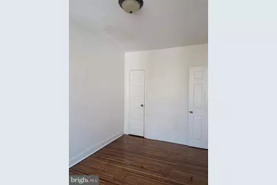 7335 Garman Street, Philadelphia, PA 19153 - Photo 9