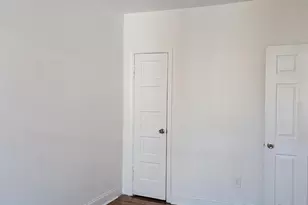 7335 Garman St, Philadelphia, PA 19153 - Photo 9