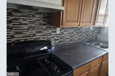 7335 Garman Street, Philadelphia, PA 19153 - Photo 17