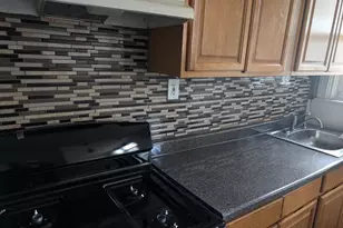 7335 Garman St, Philadelphia, PA 19153 - Photo 17