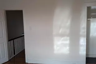 7335 Garman St, Philadelphia, PA 19153 - Photo 3