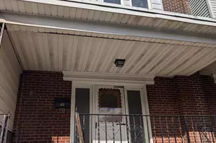 7335 Garman St, Philadelphia, PA 19153 - Photo 1